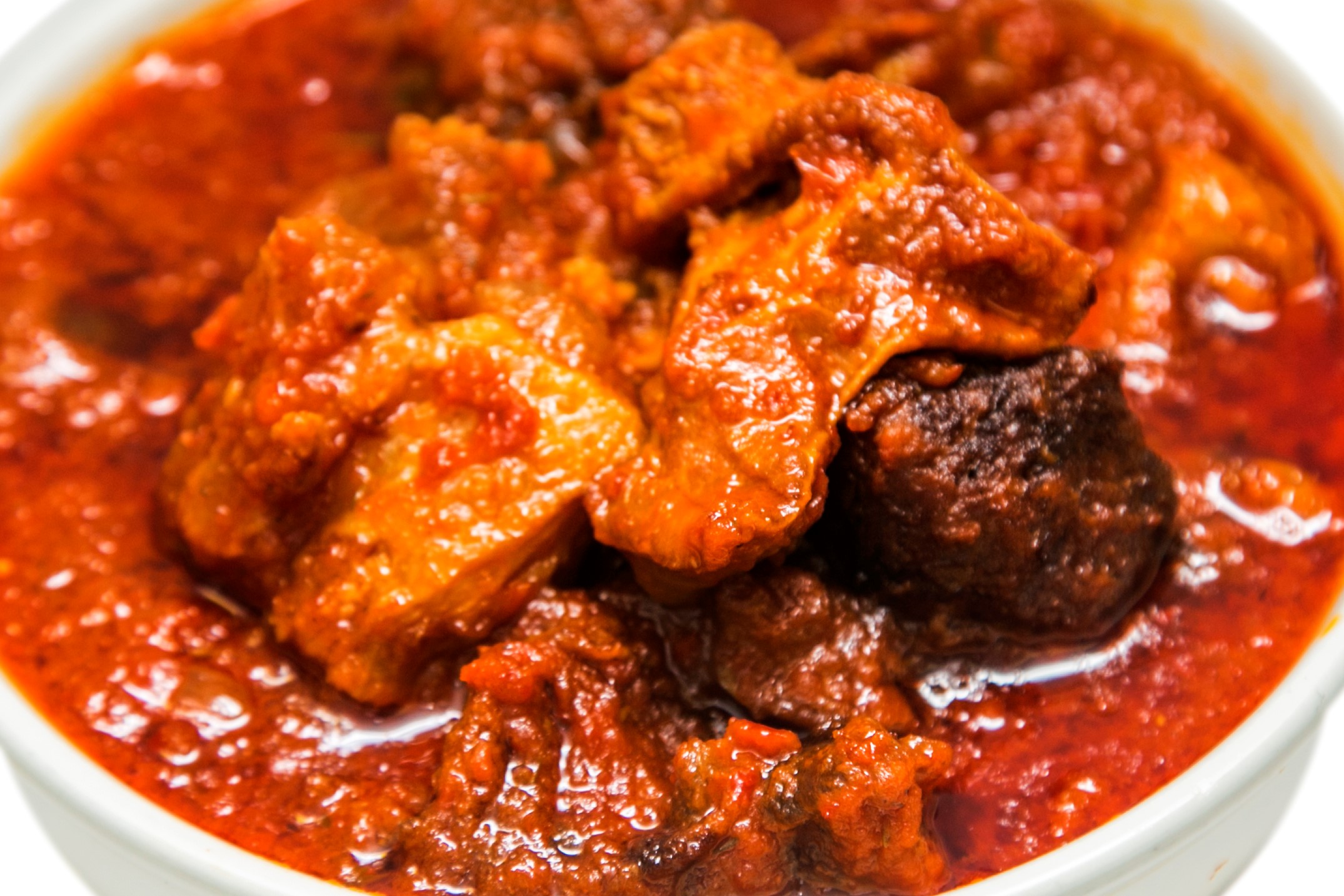 Assorted-meat-stew